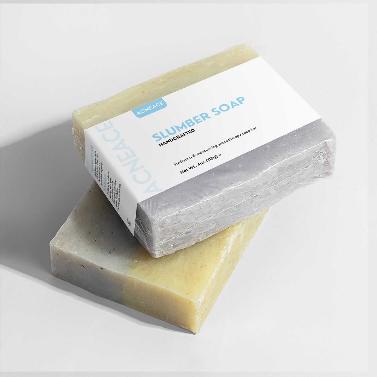 Slumber Soap