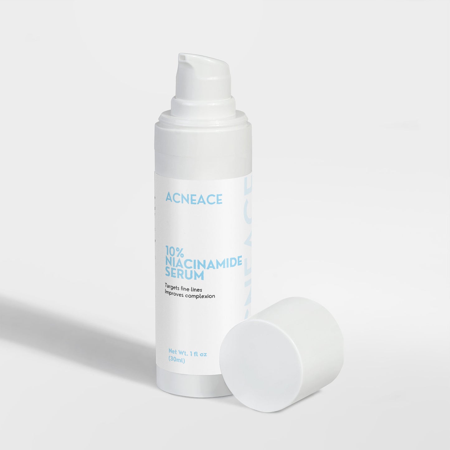 10% Niacinamide Serum