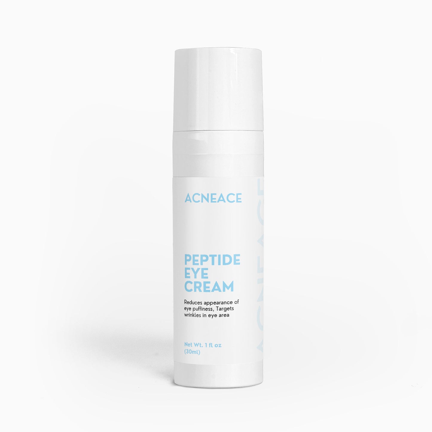 Peptide Eye Cream