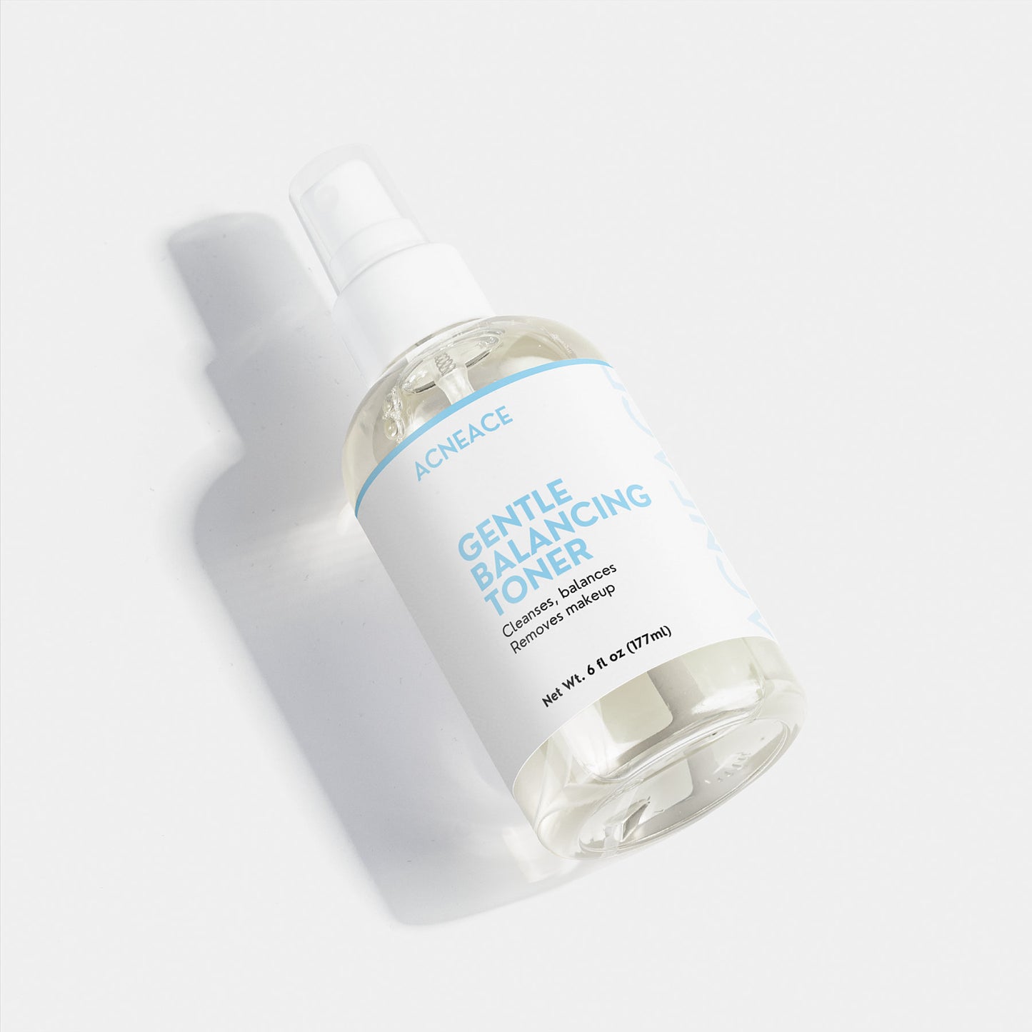 Gentle Balancing Toner