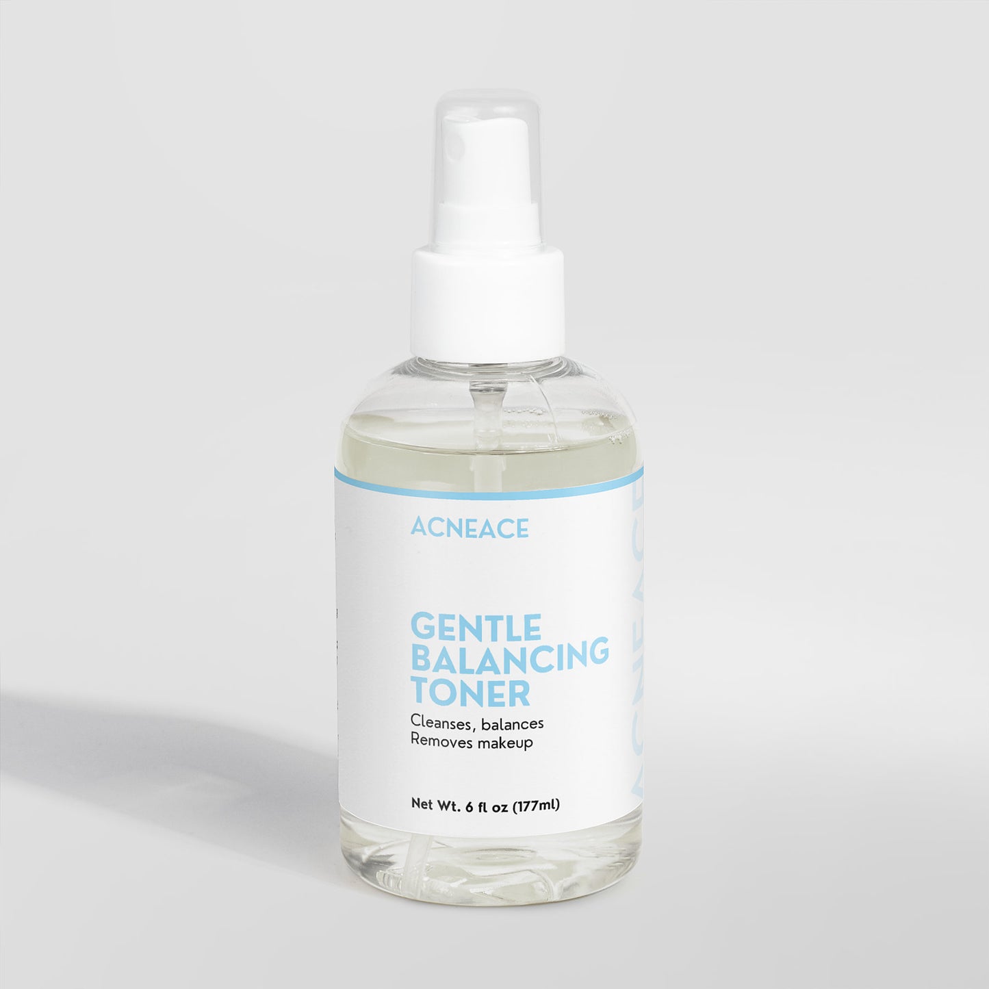 Gentle Balancing Toner