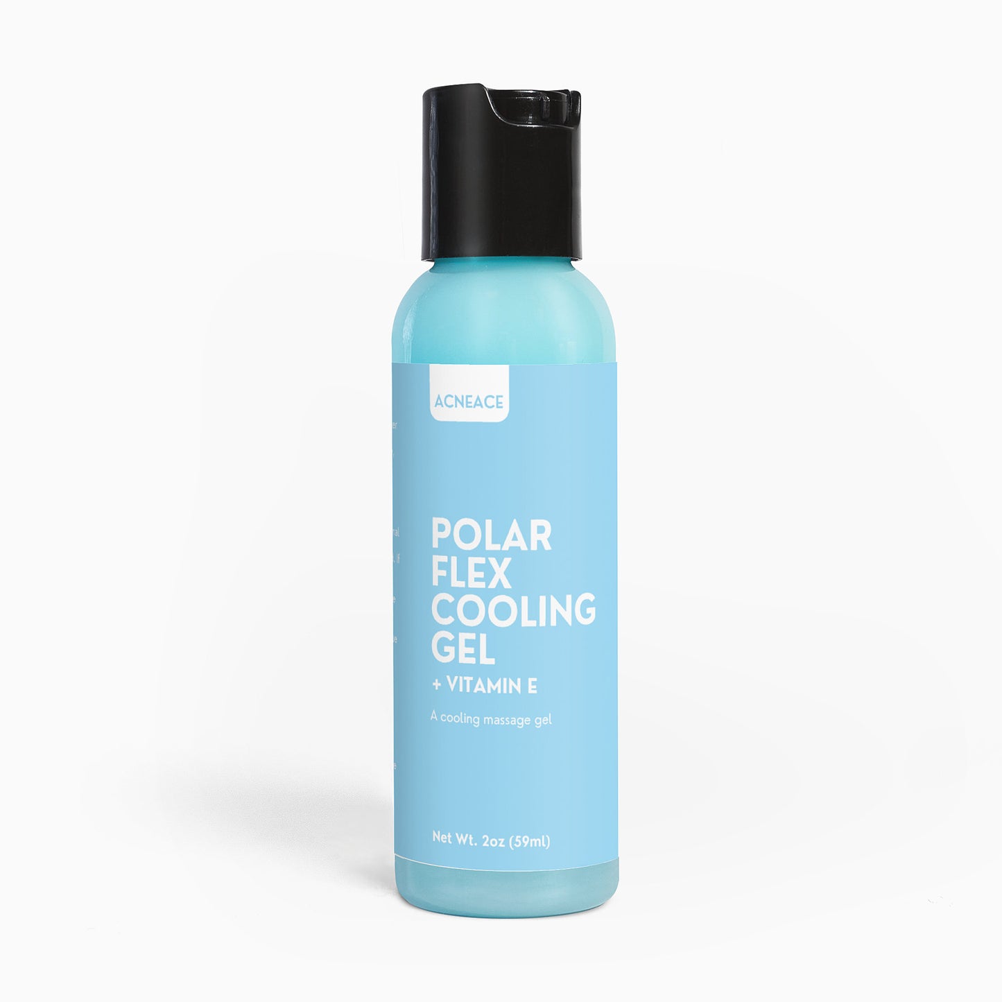 Polar Flex Cooling Gel