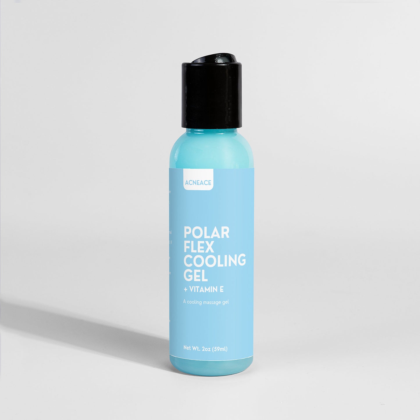 Polar Flex Cooling Gel