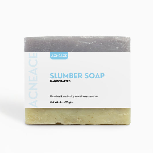 Slumber Soap